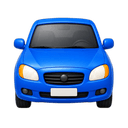 Vehicles