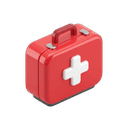 Medical