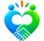 ThankQCircle Logo