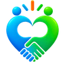 ThankQCircle Logo